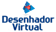 Desenhador Virtual