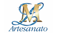 ML Artesanato