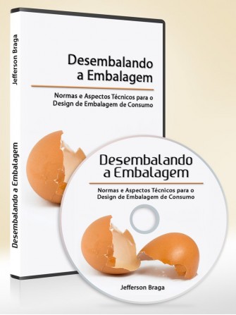 Desembalando a Embalagem (ebook)